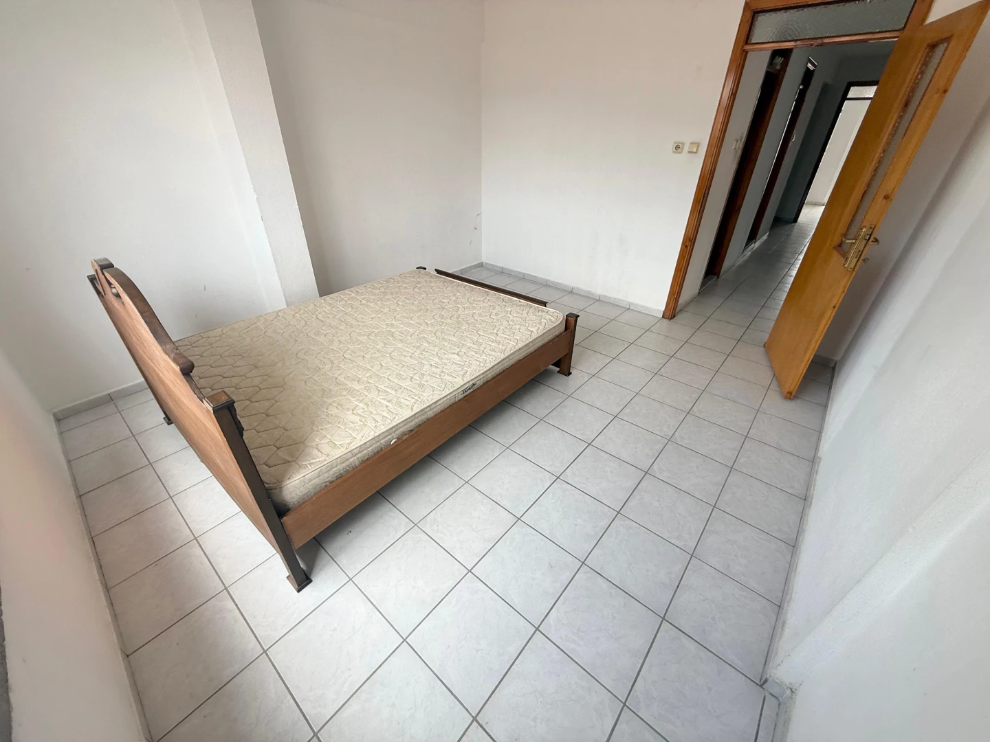 YÜKSEL'DEN EDREMİT'TE ÇİFT BALKONLU KELEPİR FIRSAT 2+1 DAİRE