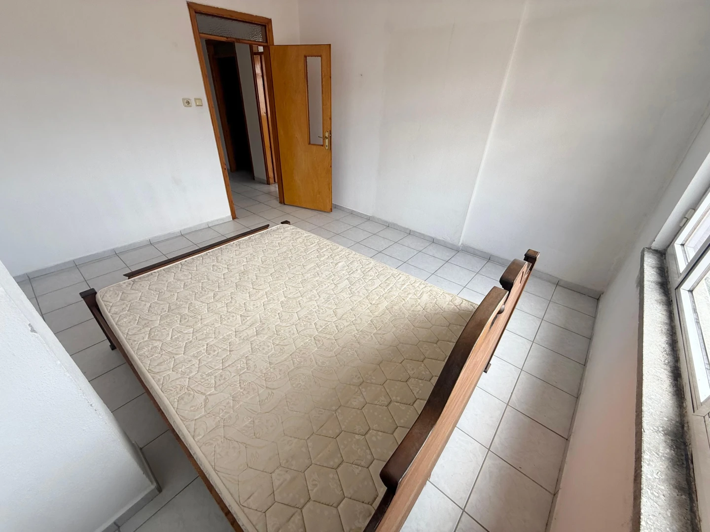 YÜKSEL'DEN EDREMİT'TE ÇİFT BALKONLU KELEPİR FIRSAT 2+1 DAİRE