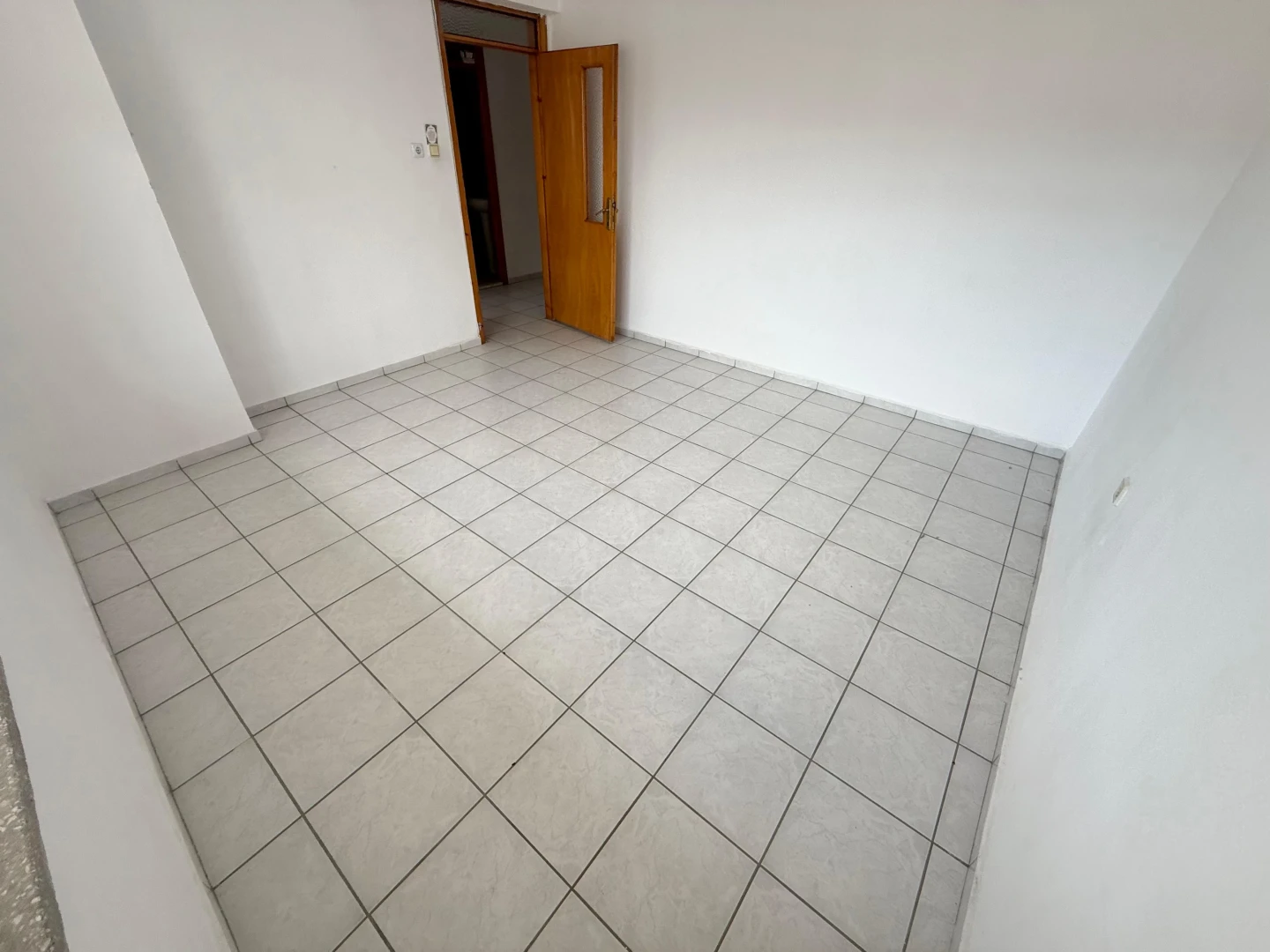 YÜKSEL'DEN EDREMİT'TE ÇİFT BALKONLU KELEPİR FIRSAT 2+1 DAİRE