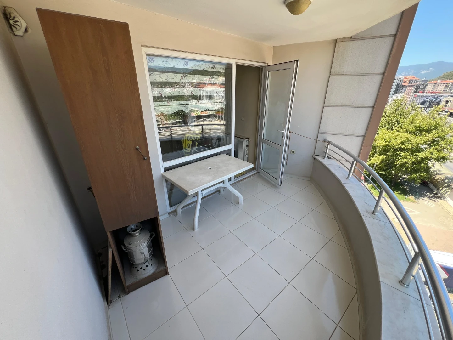 ツYÜKSEL'DEN KADIKÖY MERKEZİ KONUMDA 3+1 FIRSAT ARAKAT DAİRE ツ