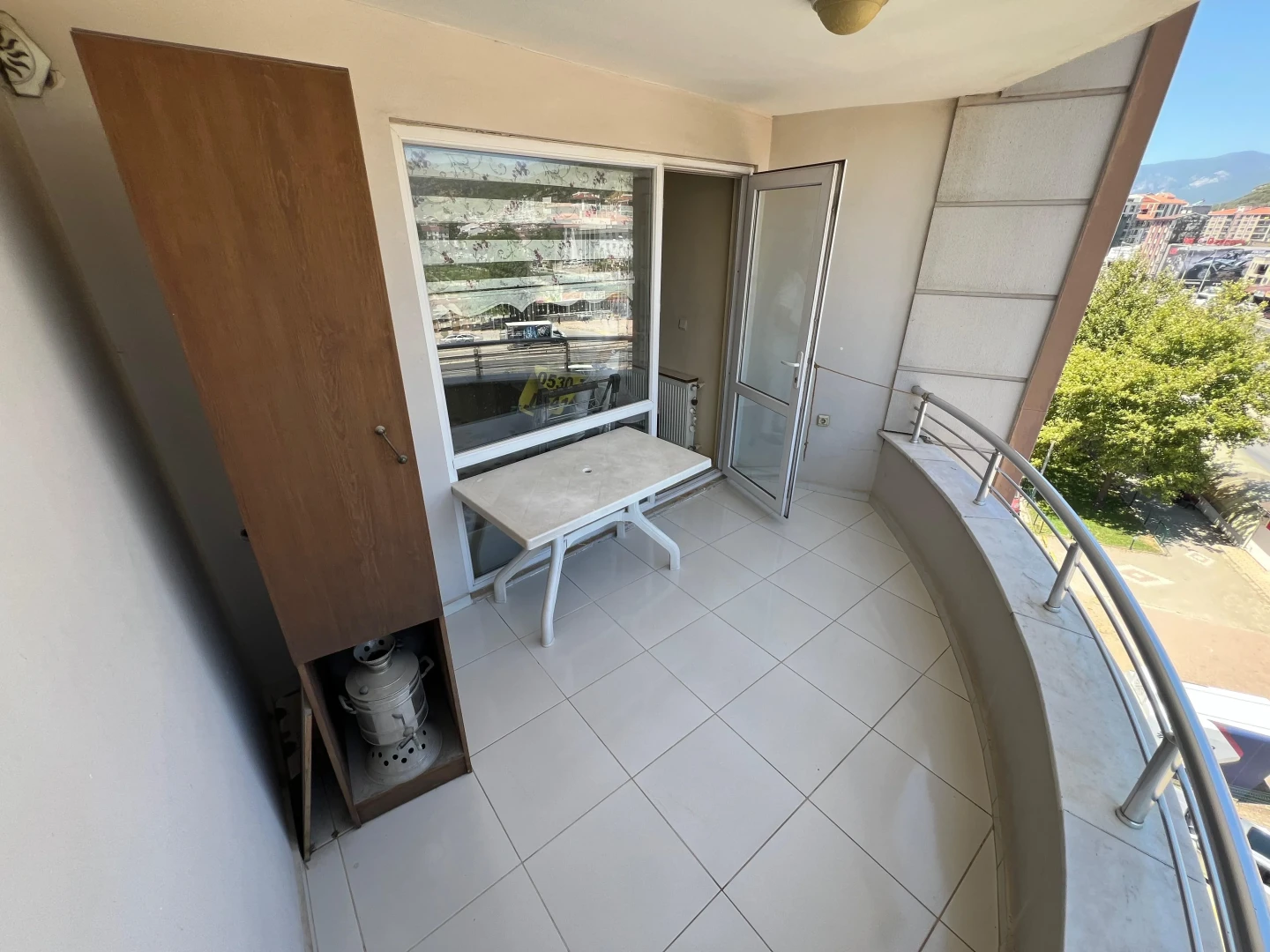 ツYÜKSEL'DEN KADIKÖY MERKEZİ KONUMDA 3+1 FIRSAT ARAKAT DAİRE ツ