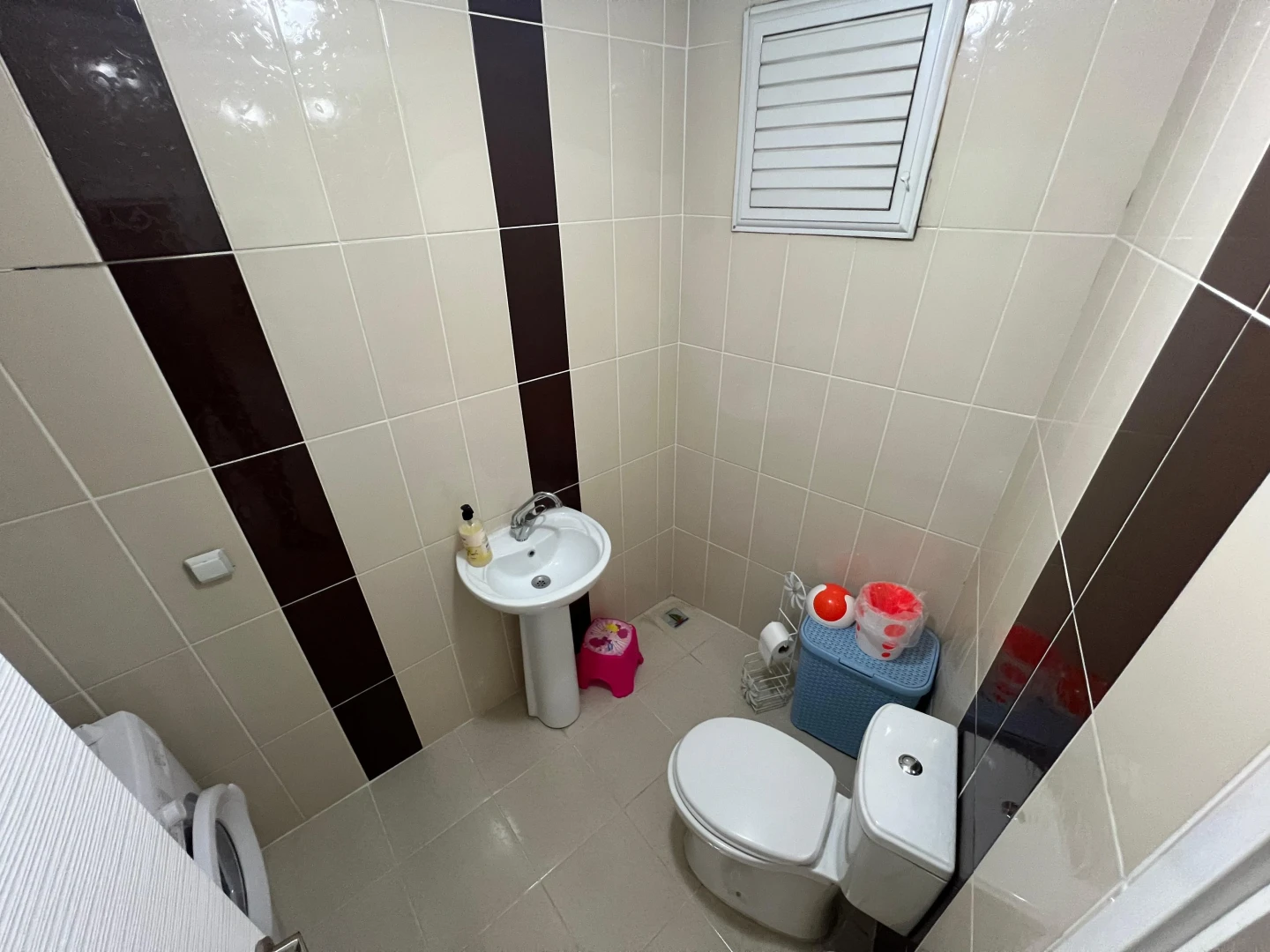 ツYÜKSEL'DEN KADIKÖY MERKEZİ KONUMDA 3+1 FIRSAT ARAKAT DAİRE ツ