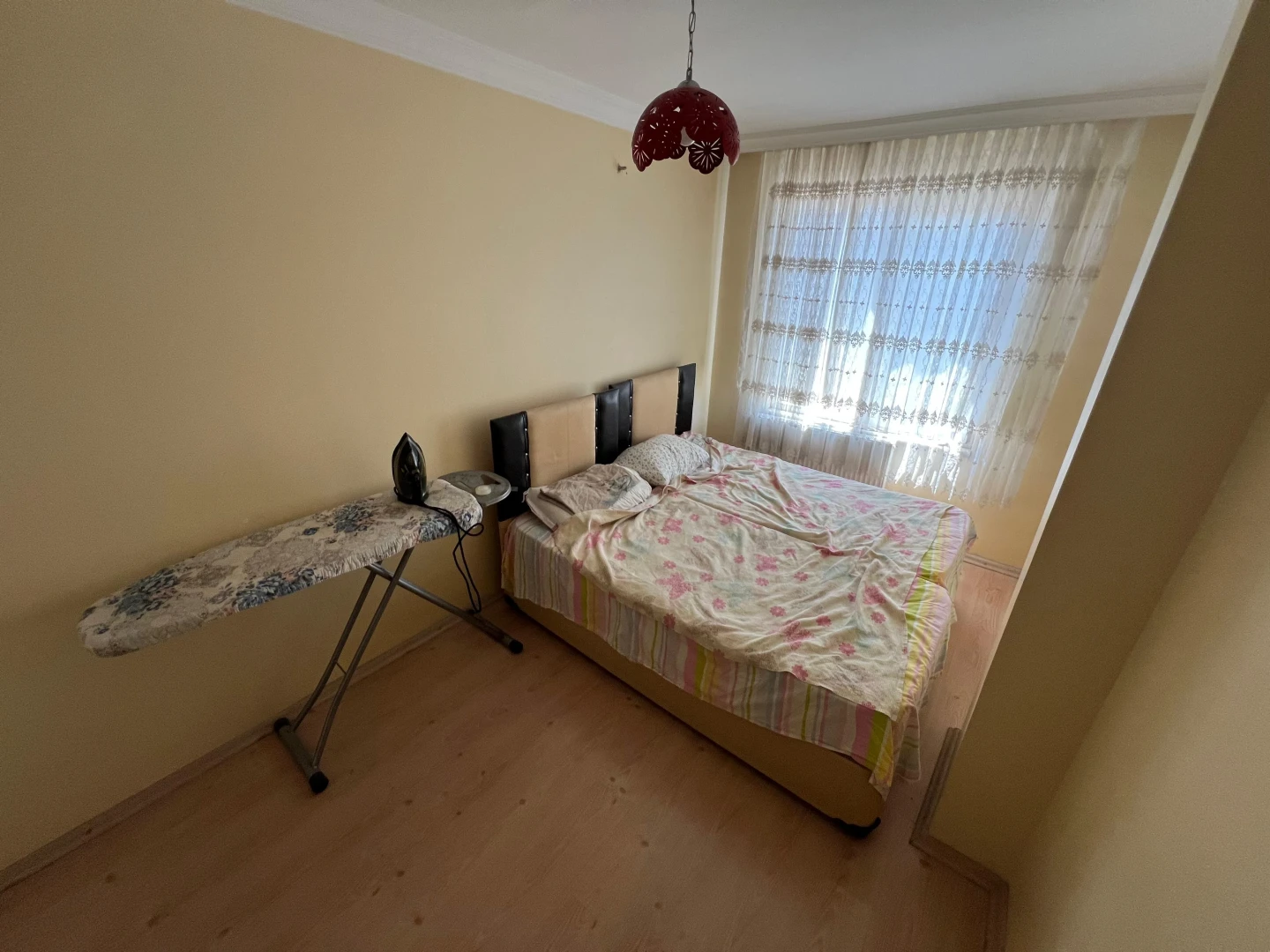 ツYÜKSEL'DEN KADIKÖY MERKEZİ KONUMDA 3+1 FIRSAT ARAKAT DAİRE ツ