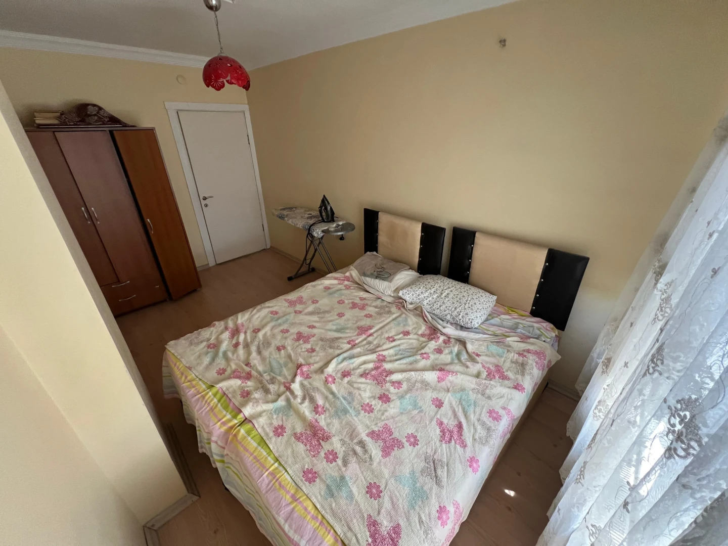 ツYÜKSEL'DEN KADIKÖY MERKEZİ KONUMDA 3+1 FIRSAT ARAKAT DAİRE ツ