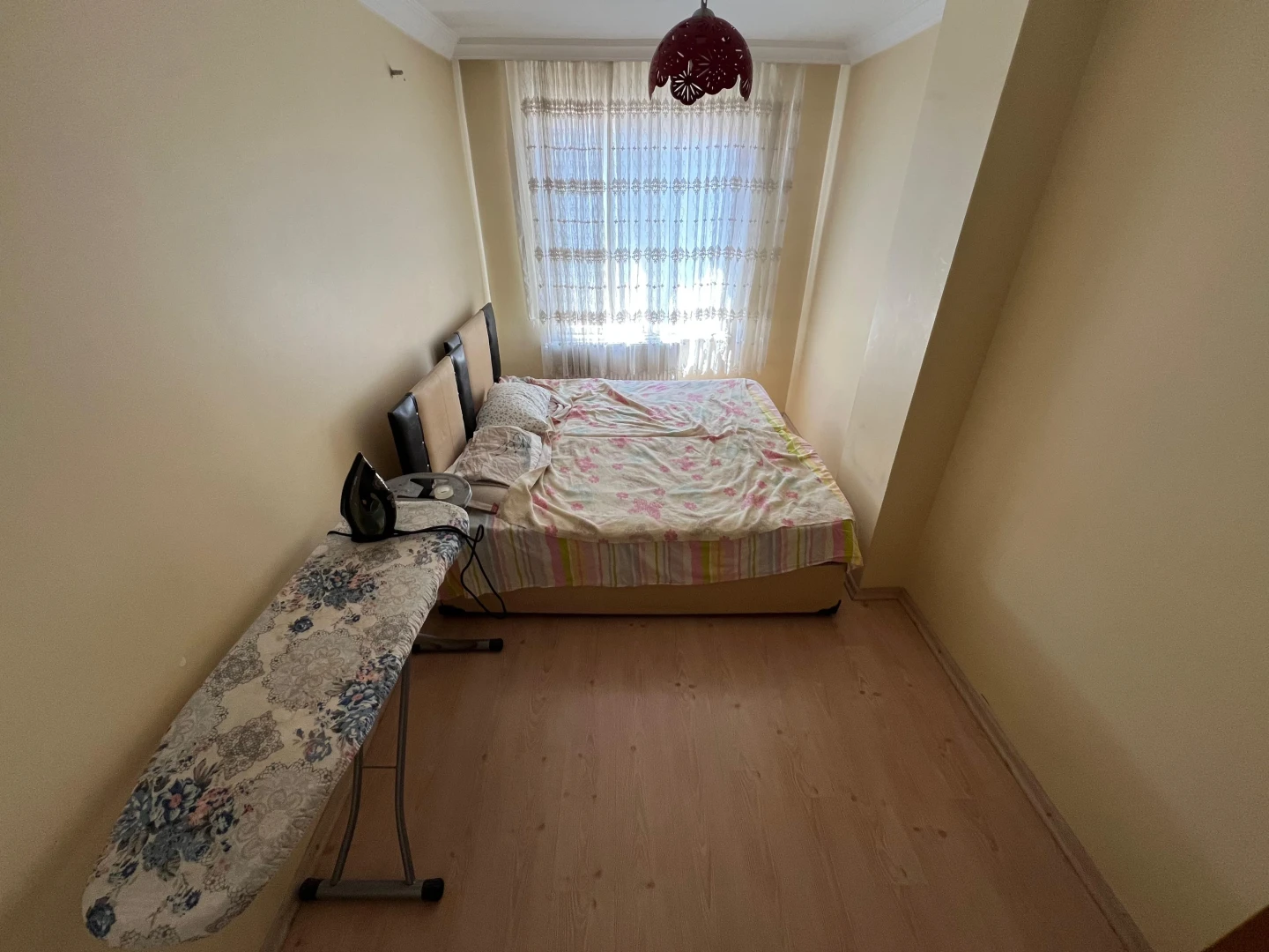 ツYÜKSEL'DEN KADIKÖY MERKEZİ KONUMDA 3+1 FIRSAT ARAKAT DAİRE ツ