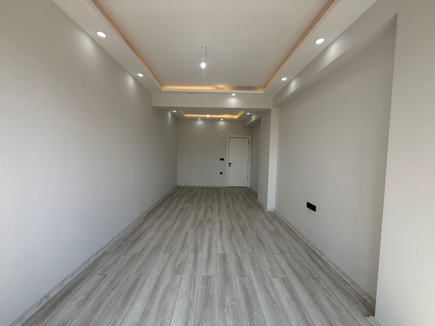 ツYÜKSEL'DEN KADIKÖY'DE SIFIR ULTRA LÜKS 3+1 FIRSAT DUBLEKS ツ