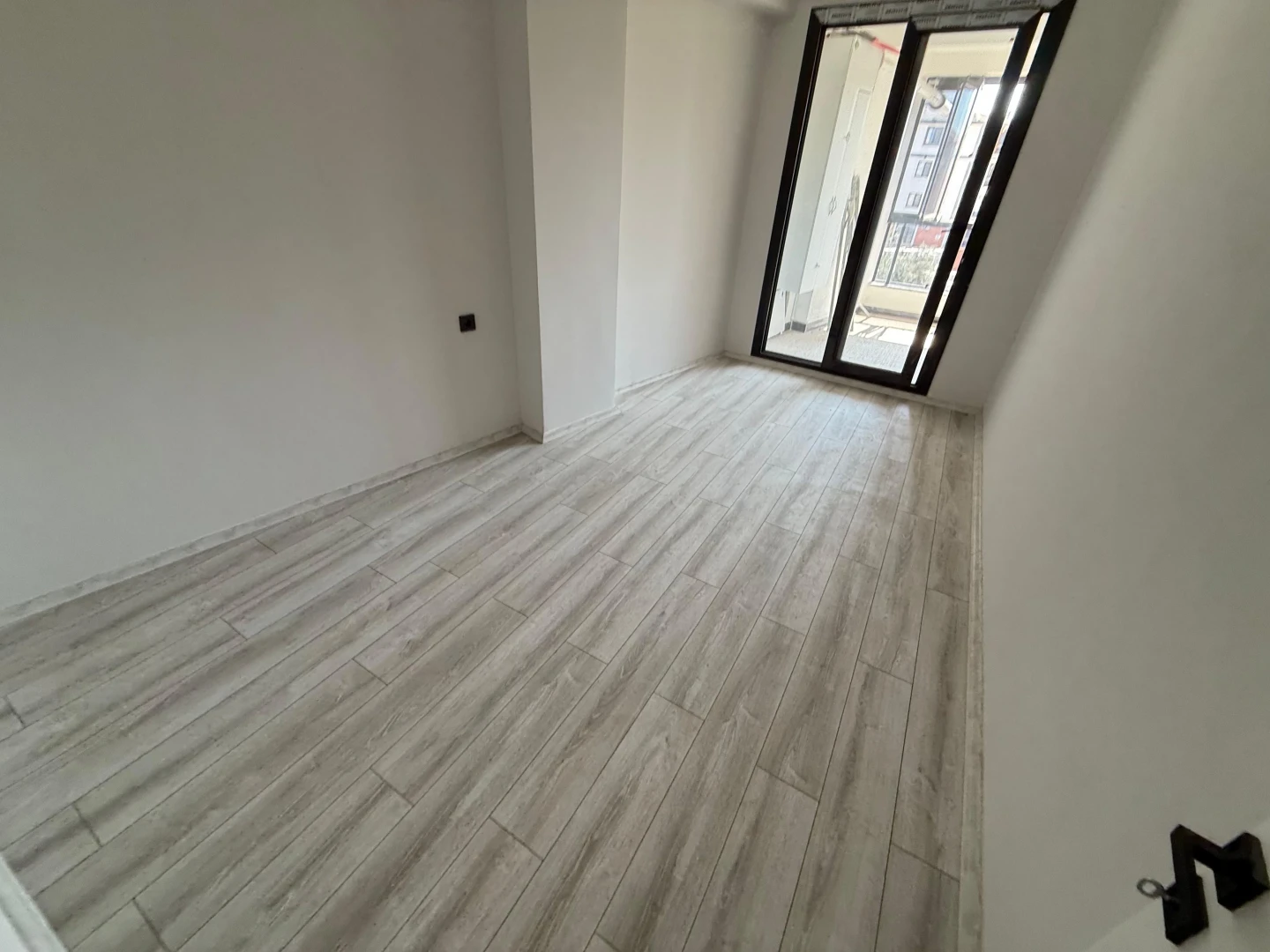 ツYÜKSEL'DEN KADIKÖY'DE SIFIR ULTRA LÜKS 3+1 FIRSAT DUBLEKS ツ