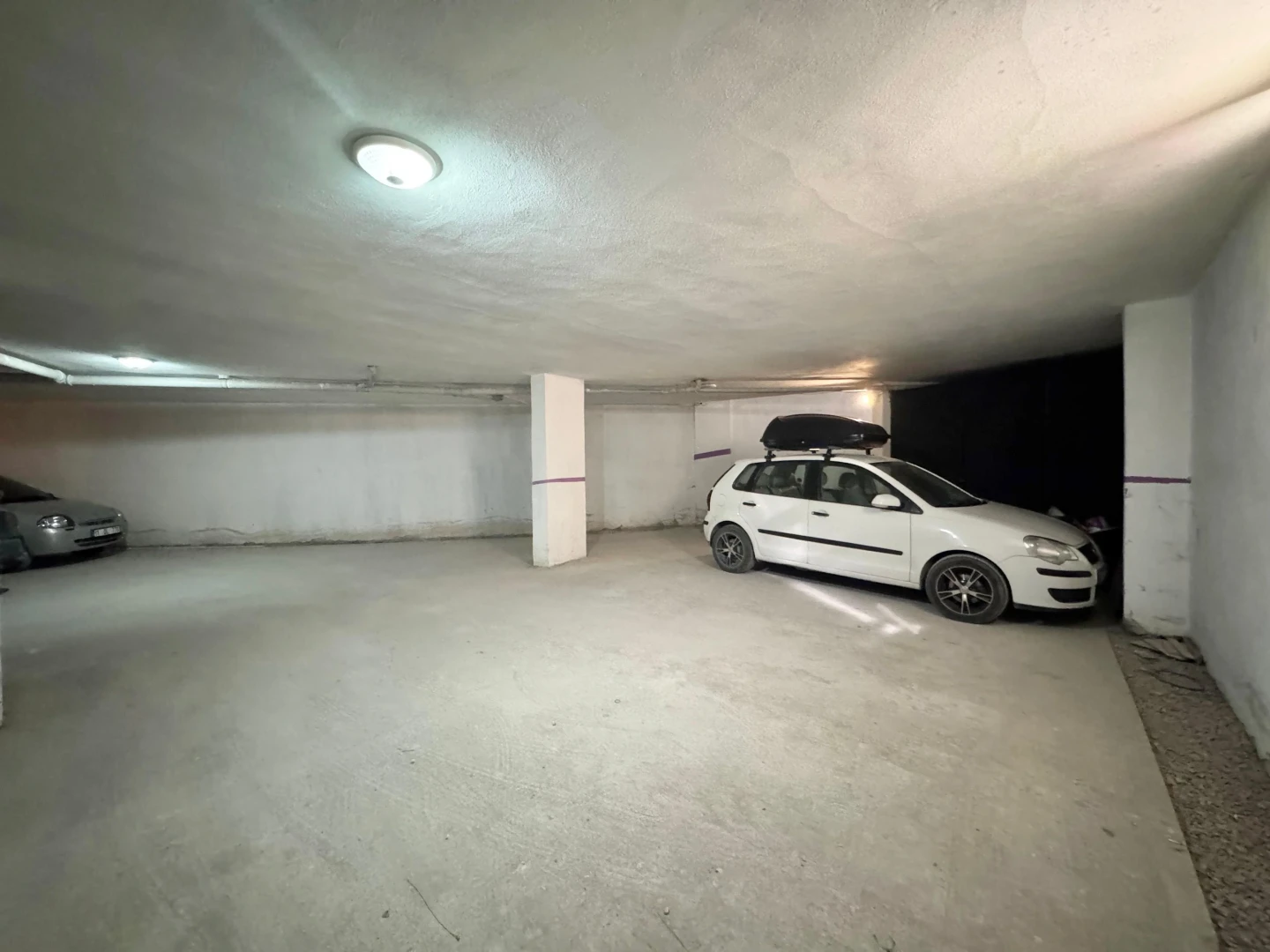 ツYÜKSEL'DEN EDREMİT'TE KAPALI OTOPARKLI CAM BALKONLU 3+1 DAİREツ