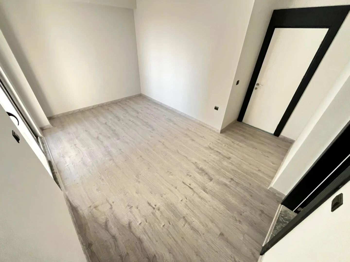 YÜKSELDEN ALTINKUMDA K.OTOPARK YERDEN ISITMA FIRSAT 2+1 DAİRE