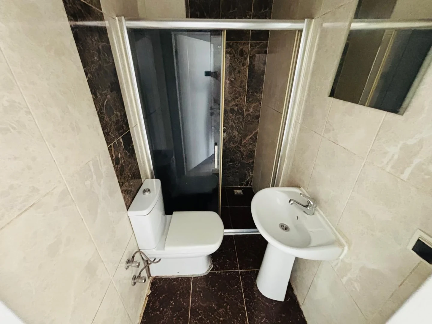 YÜKSELDEN ALTINKUMDA ÖN CEPHE EBEVEYN BANYO DOĞALGAZLI 3+1 DAİRE