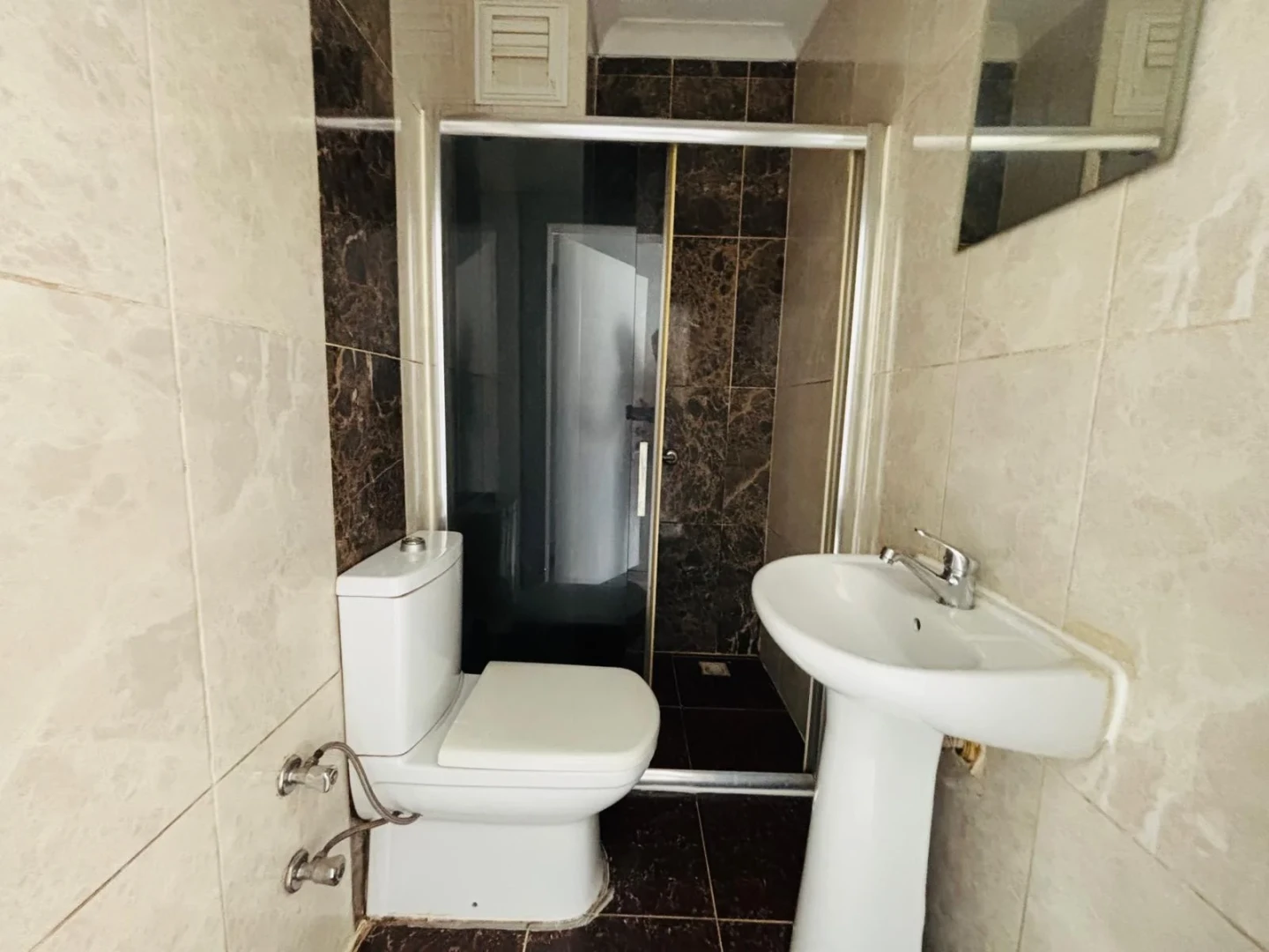 YÜKSELDEN ALTINKUMDA ÖN CEPHE EBEVEYN BANYO DOĞALGAZLI 3+1 DAİRE