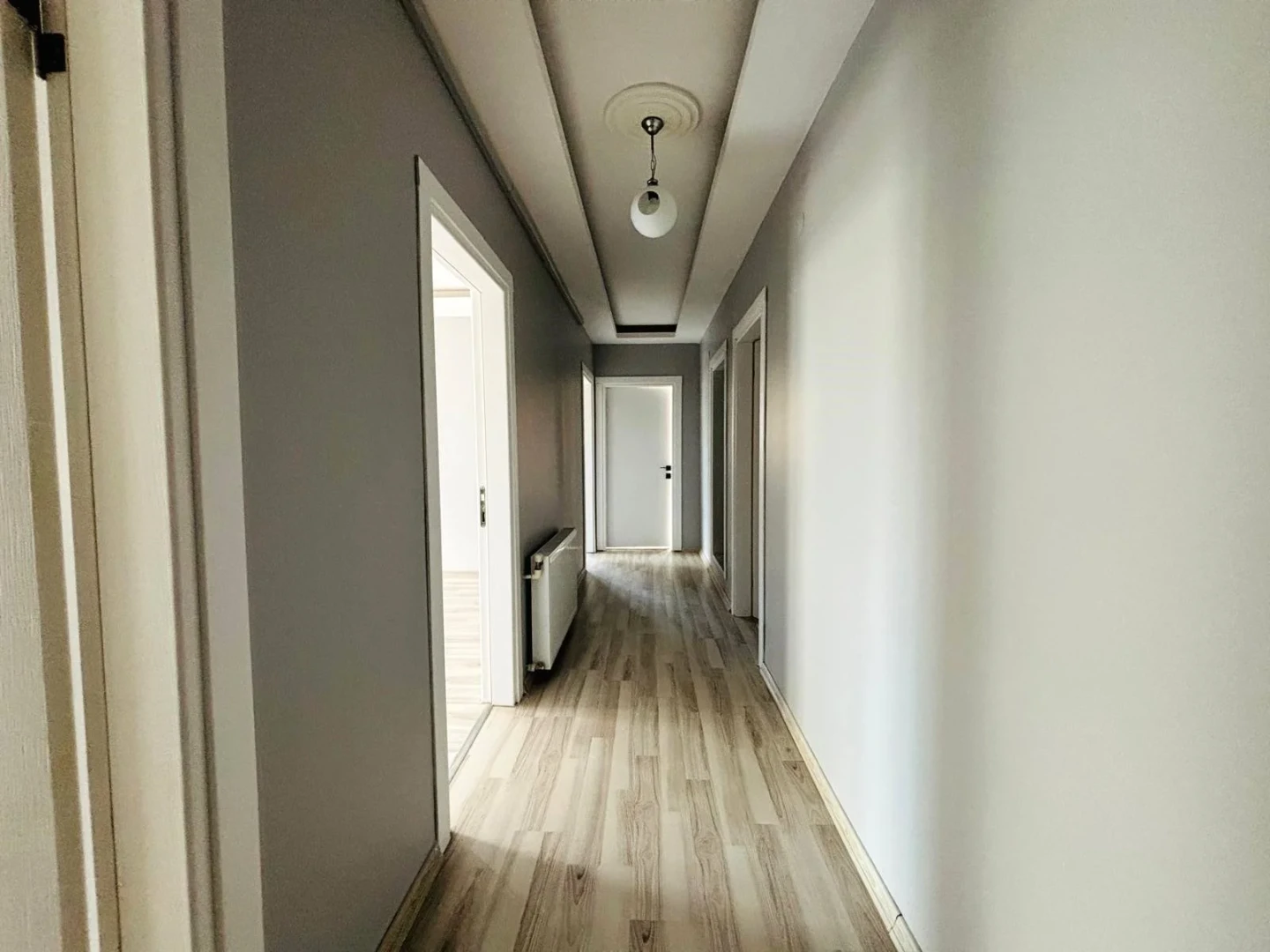YÜKSELDEN ALTINKUMDA ÖN CEPHE EBEVEYN BANYO DOĞALGAZLI 3+1 DAİRE