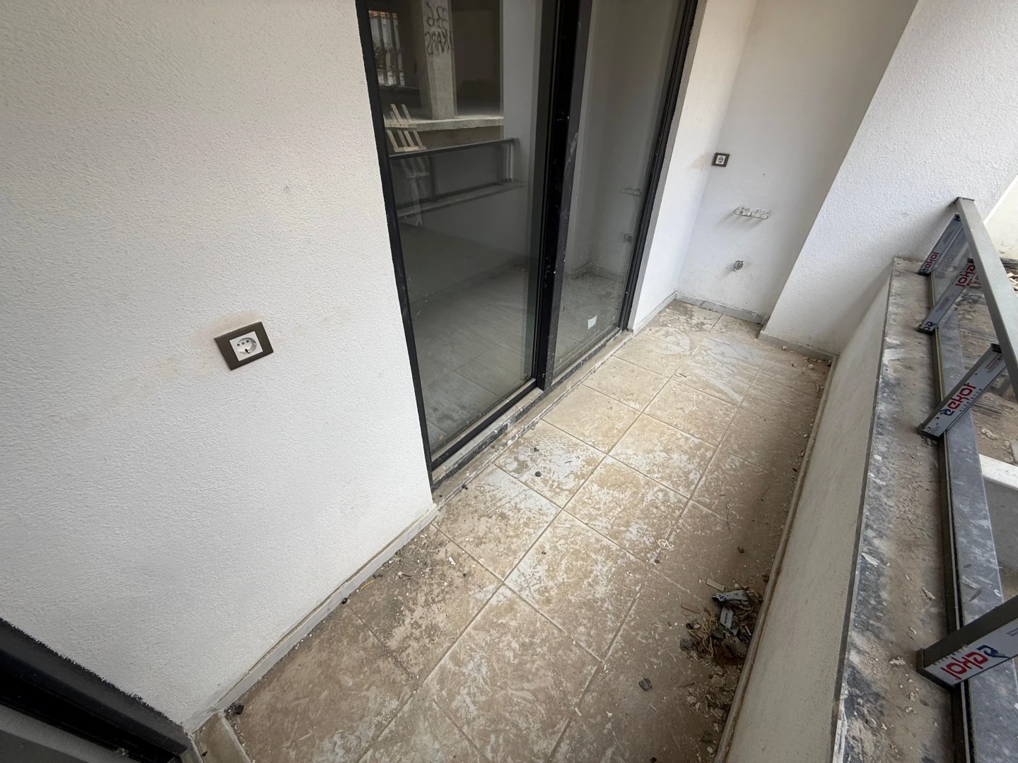 YÜKSEL'DEN TUZCUMURAT'TA AYRI MUTFAK GENİŞ 2+1 LÜKS DAİRE