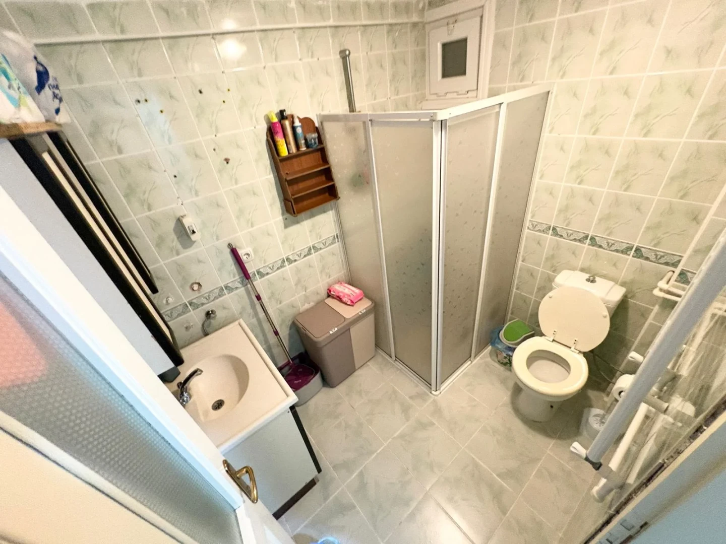 YÜKSEL'DEN TEK YETKİLİ | 2+1 AYRI MUTFAKLI KREDİYE UYGUN