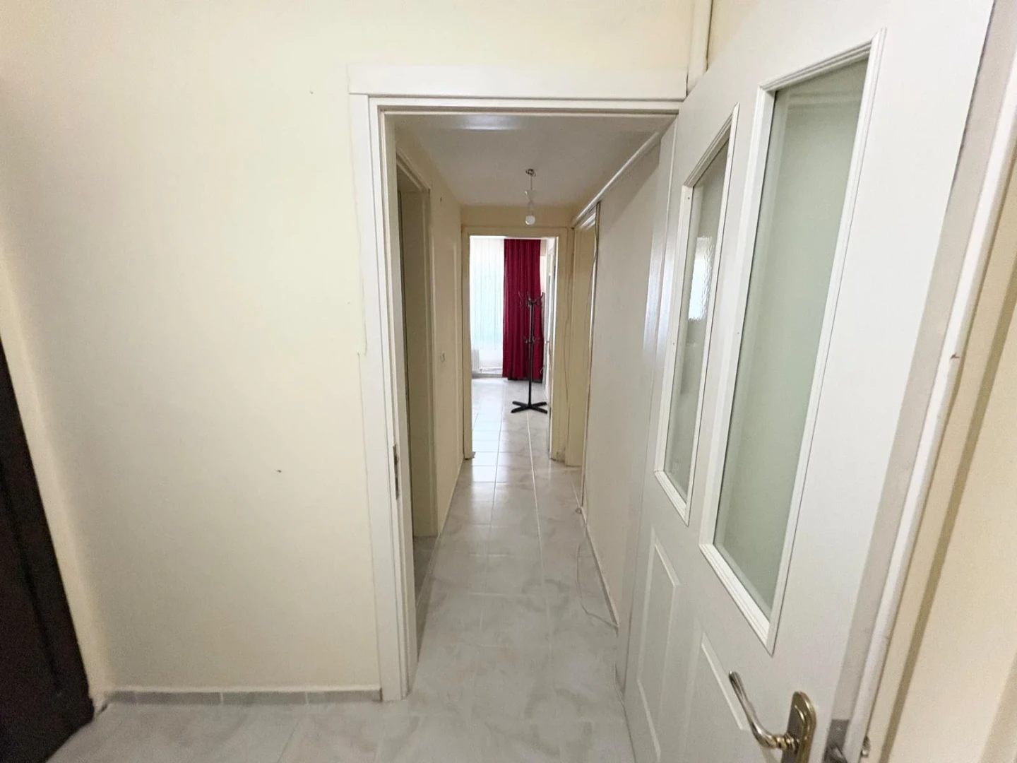 YÜKSEL'DEN TEK YETKİLİ | 2+1 AYRI MUTFAKLI KREDİYE UYGUN