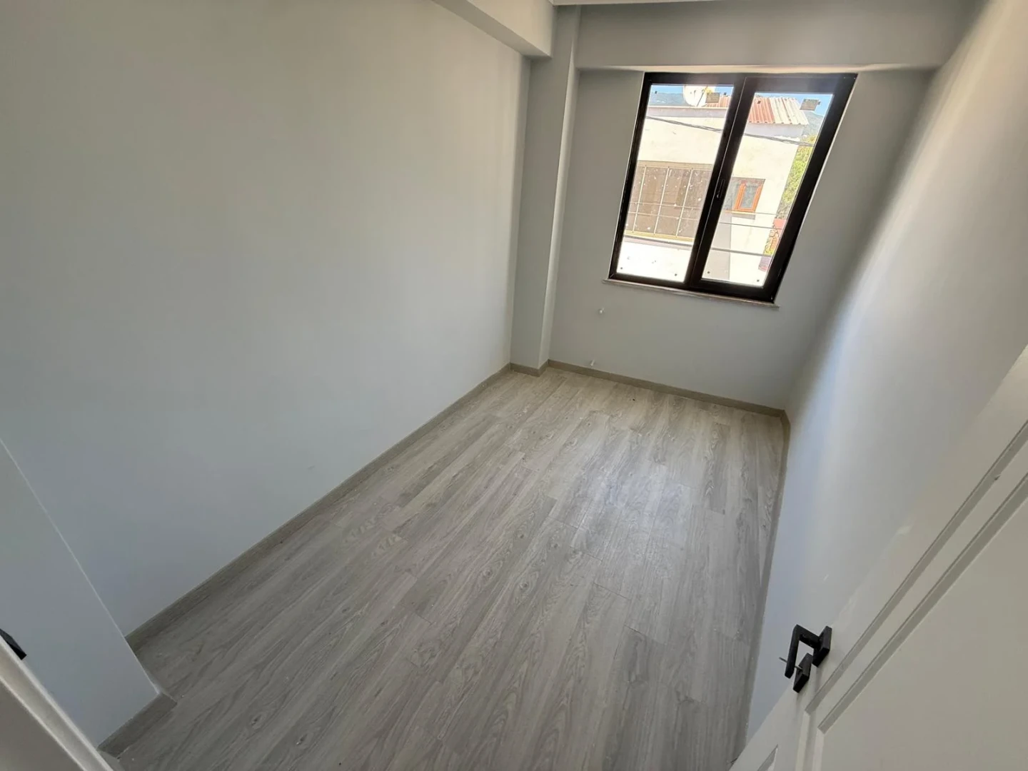 YÜKSEL'DEN ZEYTİNLİDE FIRSAT! 1+1 FİYATINA ÖN CEPHE 2+1 DAİRE
