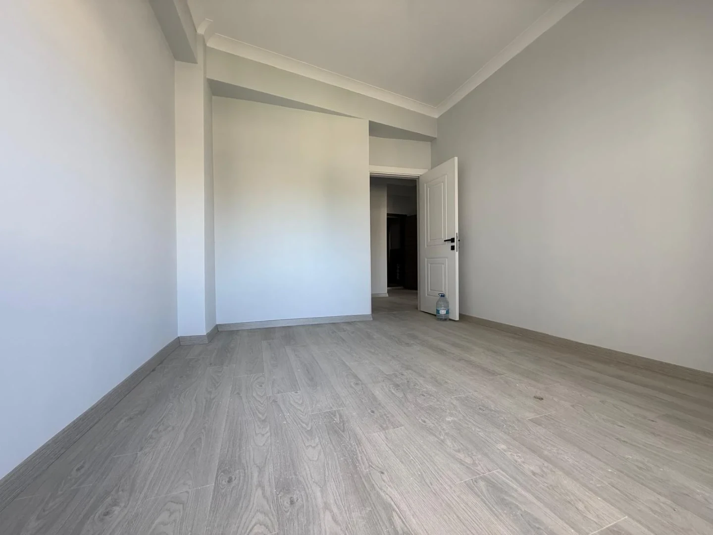 YÜKSEL'DEN ZEYTİNLİDE FIRSAT! 1+1 FİYATINA ÖN CEPHE 2+1 DAİRE