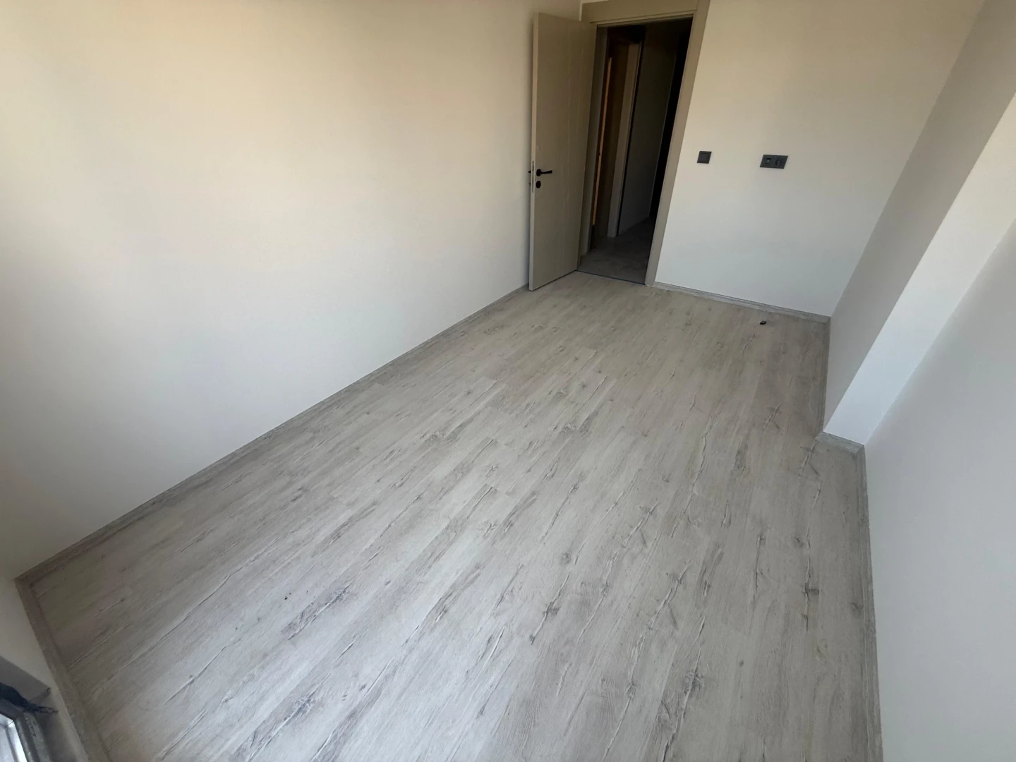 彡YÜKSEL'DEN TUZCUMURATTA YATIRIM FIRSATI 2+1 ÖN CEPHE DAİRE 彡