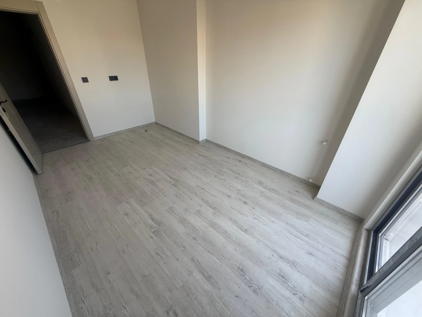 彡YÜKSEL'DEN TUZCUMURATTA YATIRIM FIRSATI 2+1 ÖN CEPHE DAİRE 彡