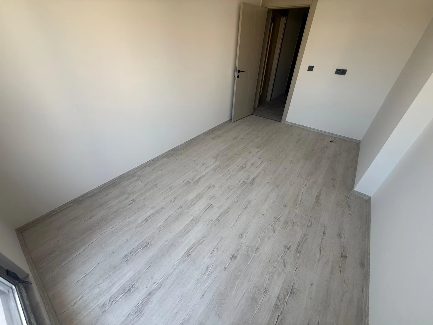 彡YÜKSEL'DEN TUZCUMURATTA YATIRIM FIRSATI 2+1 ÖN CEPHE DAİRE 彡