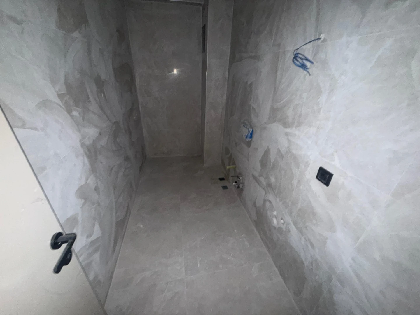 彡YÜKSEL'DEN TUZCUMURATTA YATIRIM FIRSATI 2+1 ÖN CEPHE DAİRE 彡