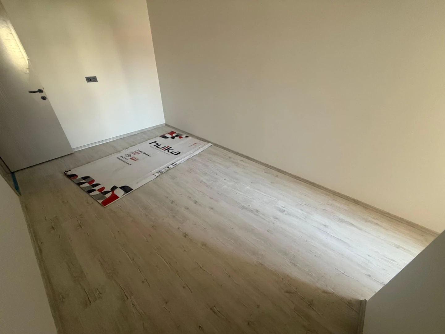 彡YÜKSEL'DEN TUZCUMURATTA YATIRIM FIRSATI 2+1 ÖN CEPHE DAİRE 彡