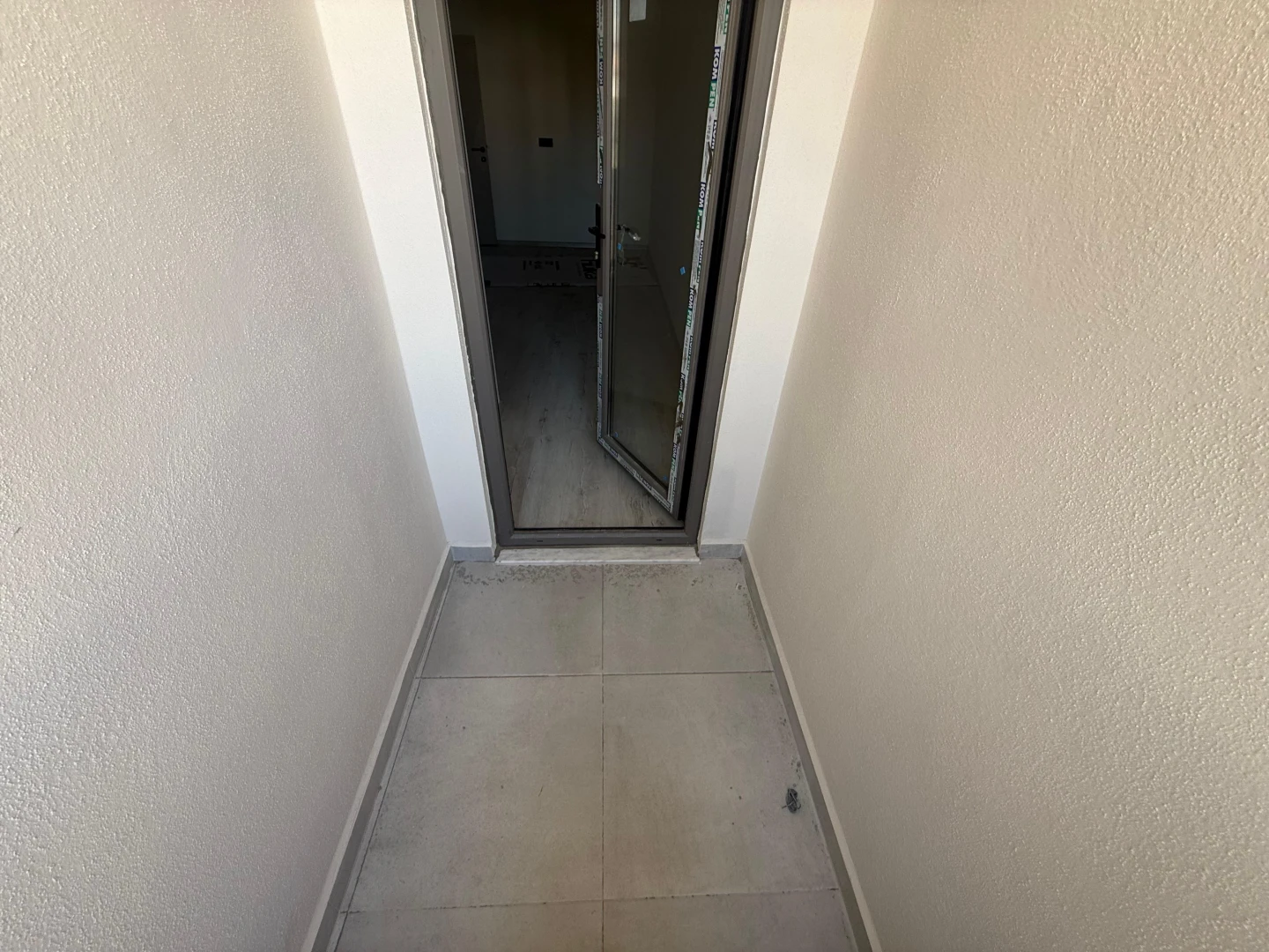 彡YÜKSEL'DEN TUZCUMURATTA YATIRIM FIRSATI 2+1 ÖN CEPHE DAİRE 彡