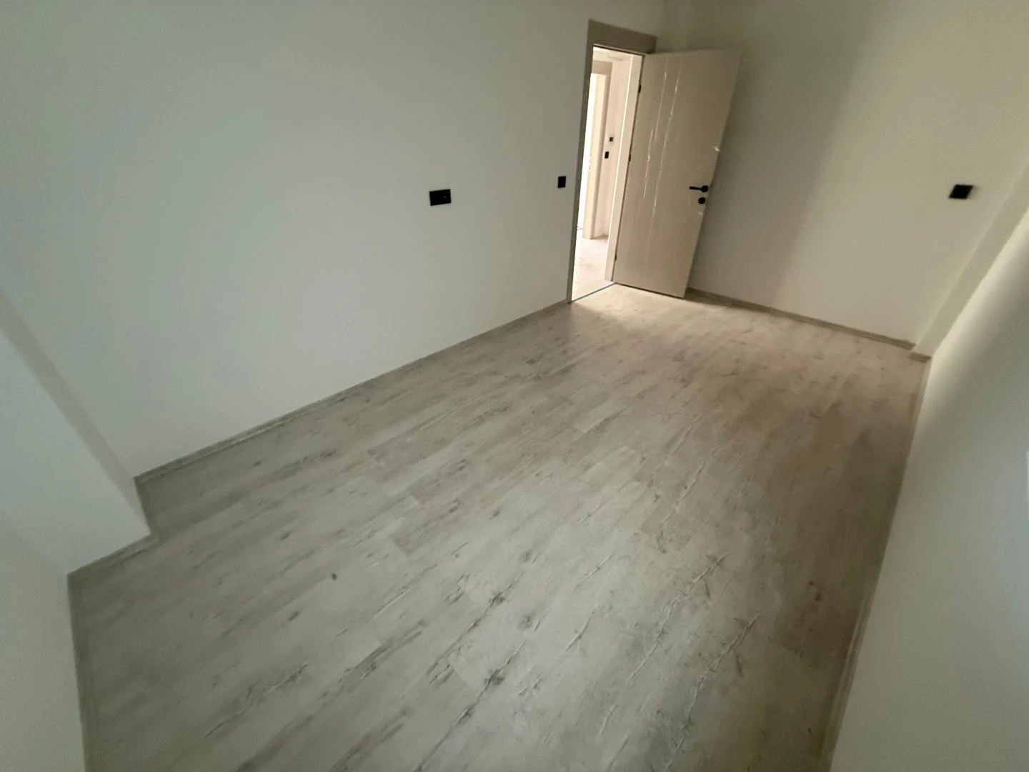 ツ YÜKSEL'DEN BUGÜNÜN FIRSATI YARININ KAZANCI 2+1 YEPYENİ PROJE ツ