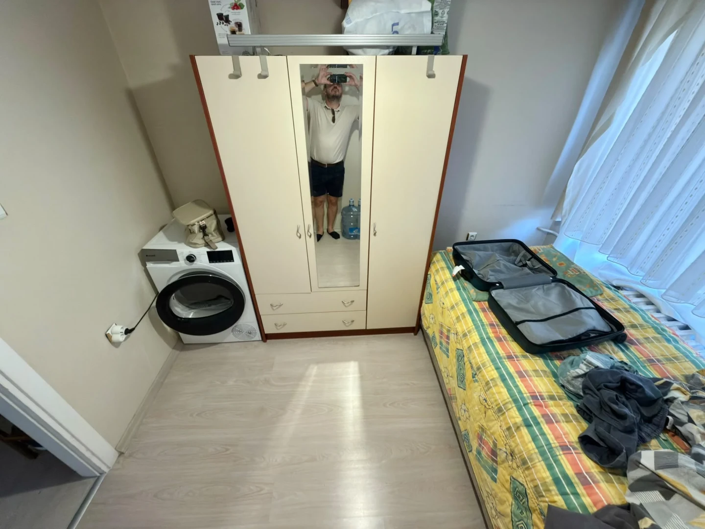 YÜKSELDEN SOĞANYEMEZDE CADDE ÜZERİ 3+1SATILIK GENİŞ FIRSAT DAİRE