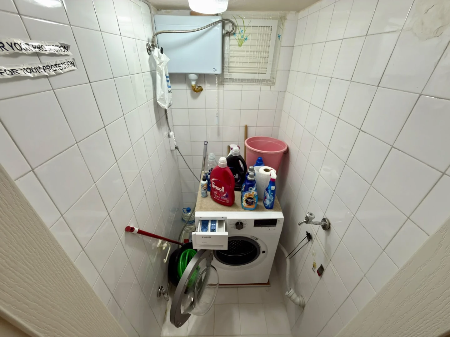 YÜKSELDEN SOĞANYEMEZDE CADDE ÜZERİ 3+1SATILIK GENİŞ FIRSAT DAİRE