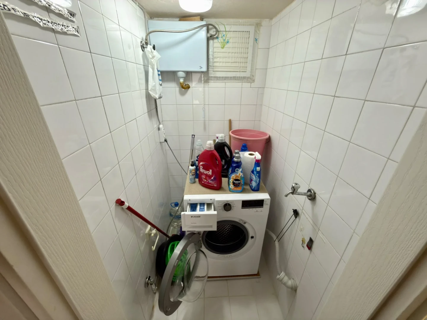 YÜKSELDEN SOĞANYEMEZDE CADDE ÜZERİ 3+1SATILIK GENİŞ FIRSAT DAİRE
