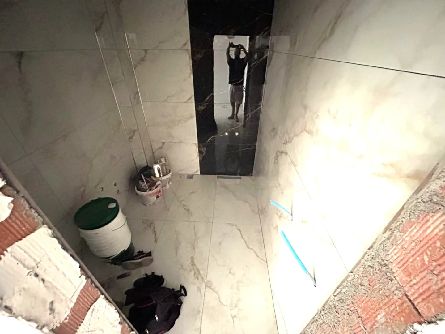 YÜKSEL'DEN KADIKÖY'DE 1 AYA TESLİM OTOPARKLI 2+1 DAİRE