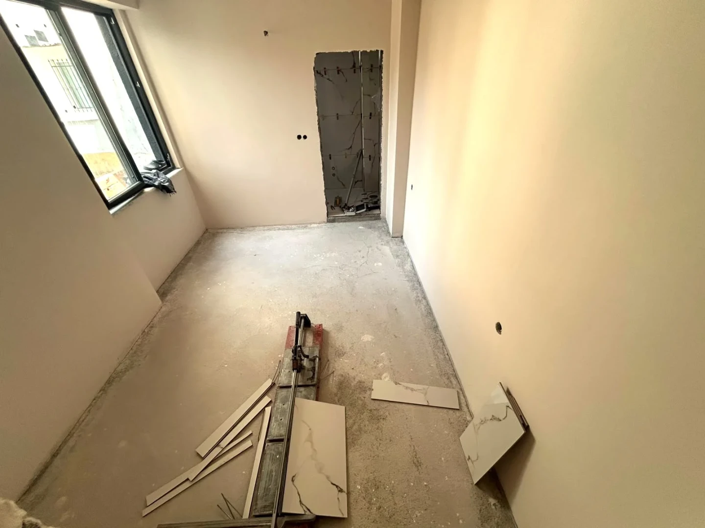 YÜKSEL'DEN KADIKÖY'DE 1 AYA TESLİM OTOPARKLI 2+1 DAİRE