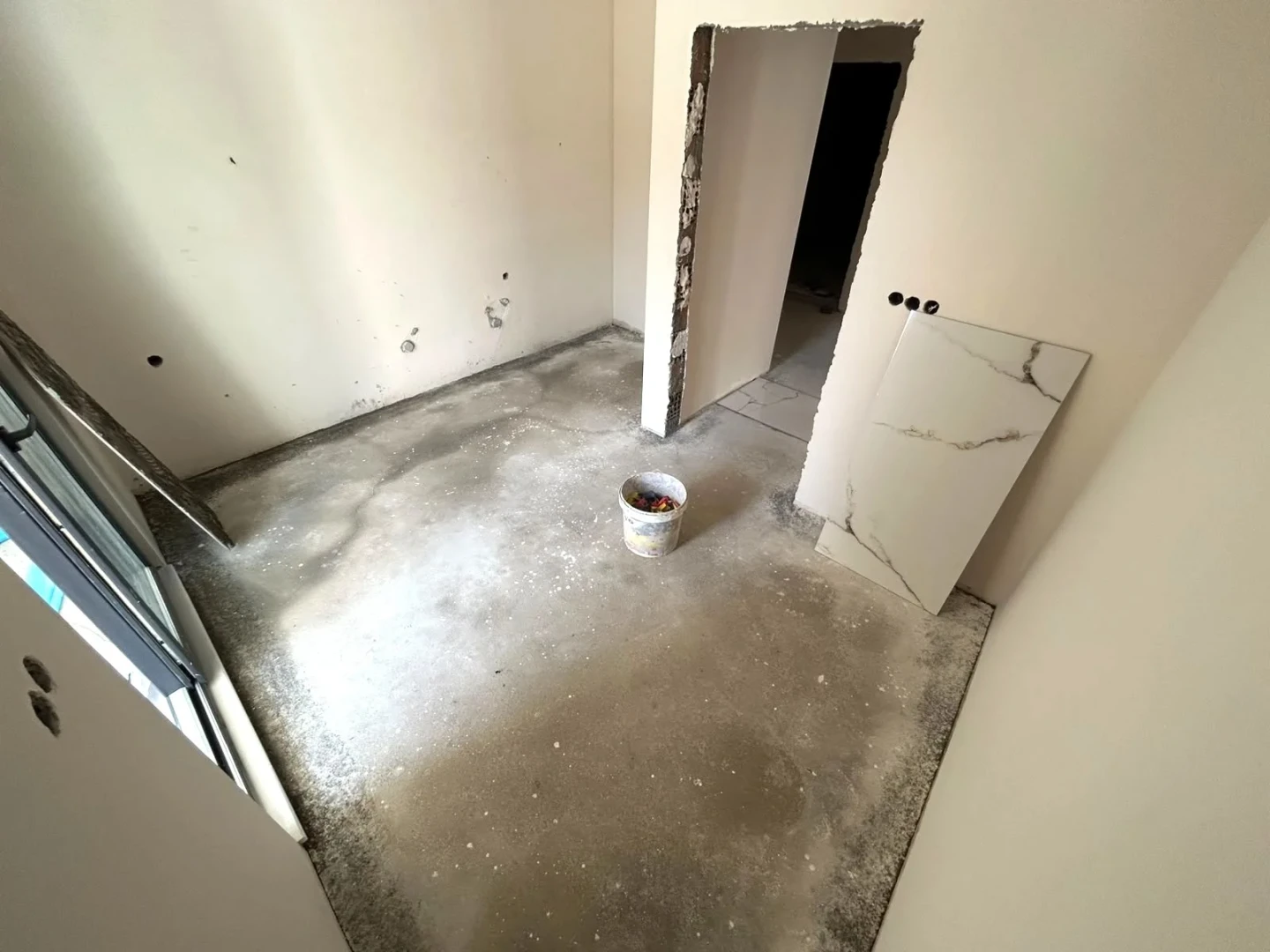 YÜKSEL'DEN KADIKÖY'DE 1 AYA TESLİM OTOPARKLI 2+1 DAİRE