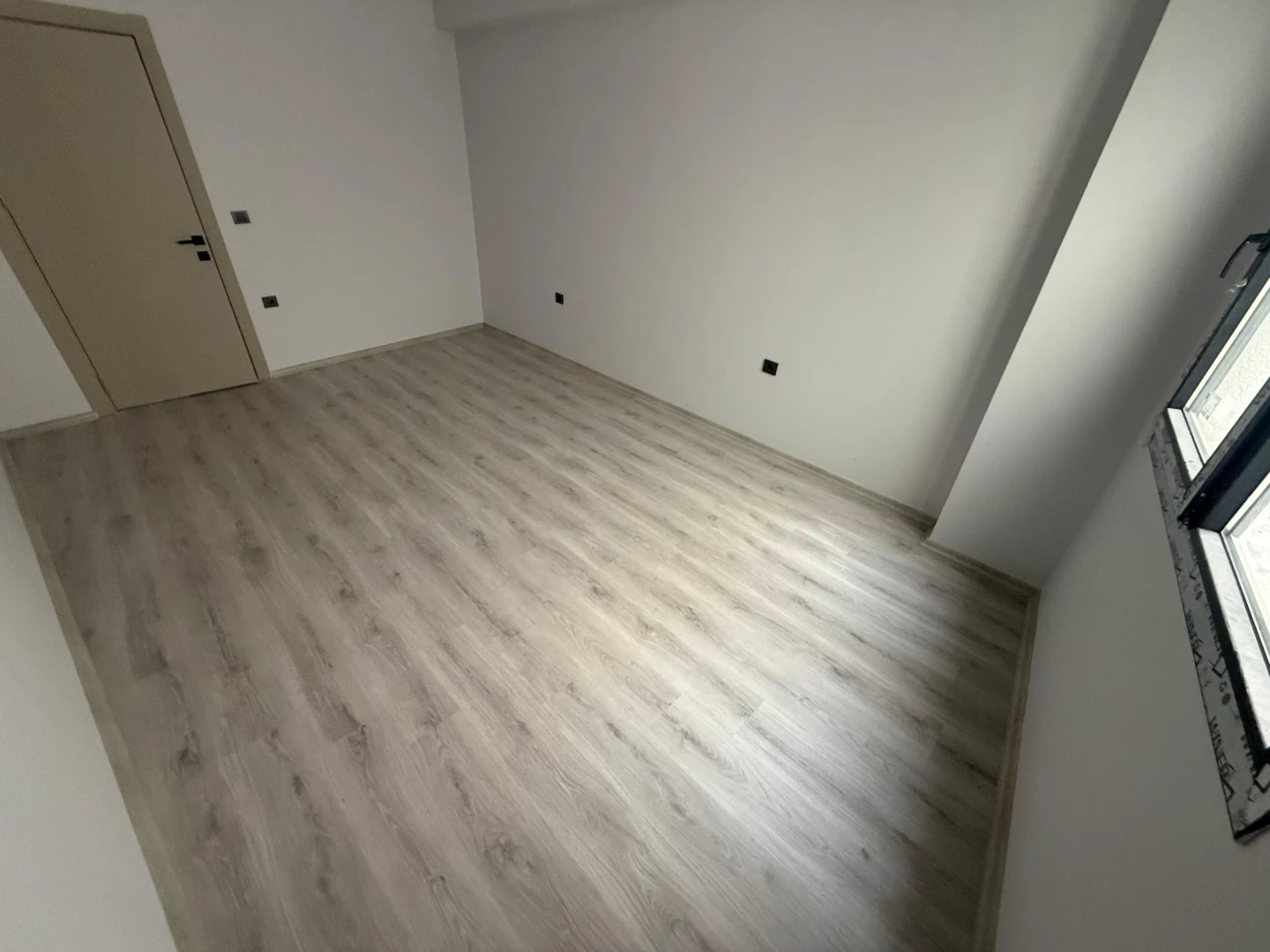 YÜKSEL'DEN TUZCUMURAT'TA ÇİFT MUTFAKLI 4+1 DUBLEKS DAİRE