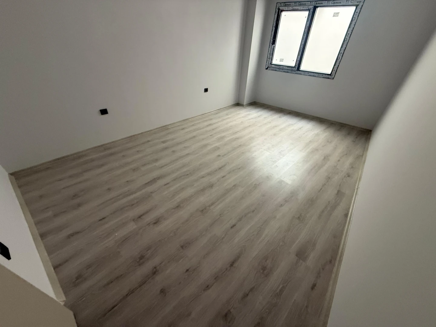 YÜKSEL'DEN TUZCUMURAT'TA ÇİFT MUTFAKLI 4+1 DUBLEKS DAİRE