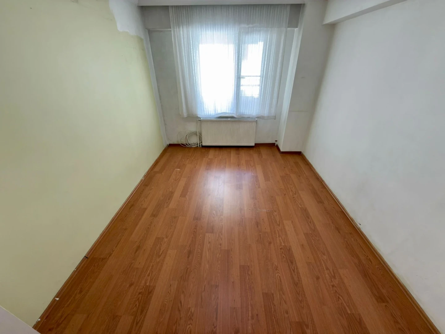 YÜKSEL'DEN HAMİDİYE'DE FULL KREDİYE UYGUN 3+1 MASRAFSIZ DAİRE