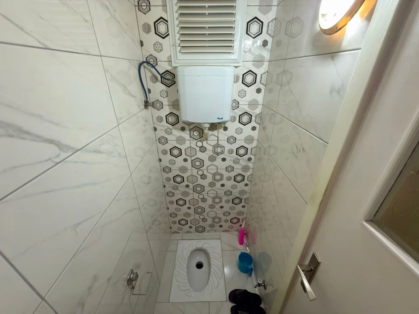 YÜKSEL'DEN HAMİDİYE'DE FULL KREDİYE UYGUN 3+1 MASRAFSIZ DAİRE