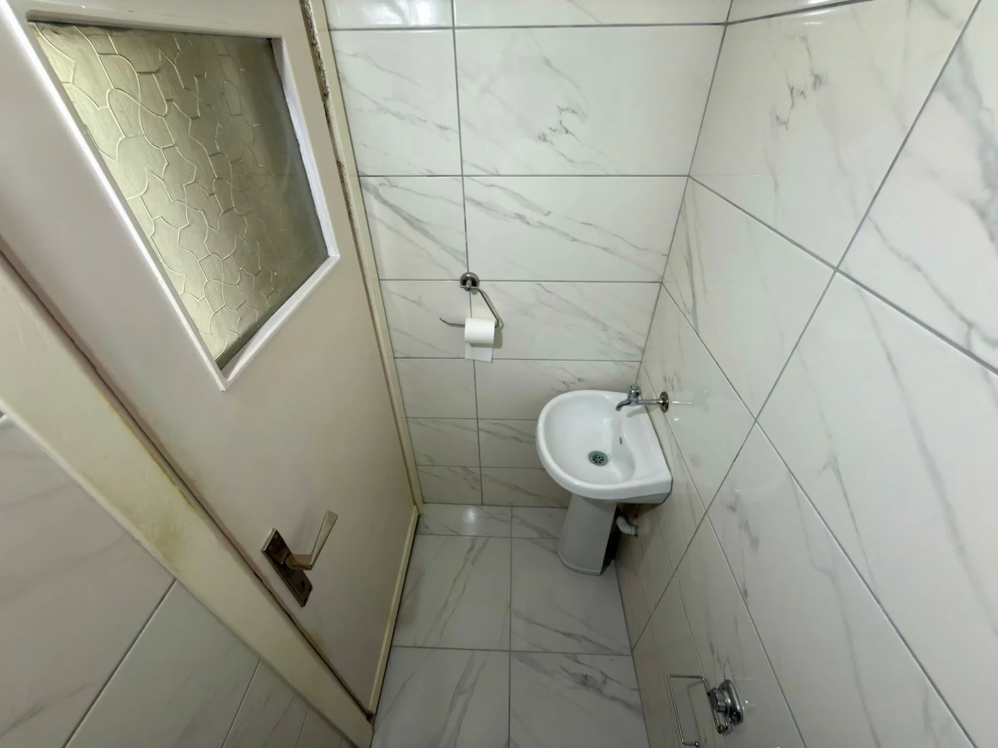 YÜKSEL'DEN HAMİDİYE'DE FULL KREDİYE UYGUN 3+1 MASRAFSIZ DAİRE