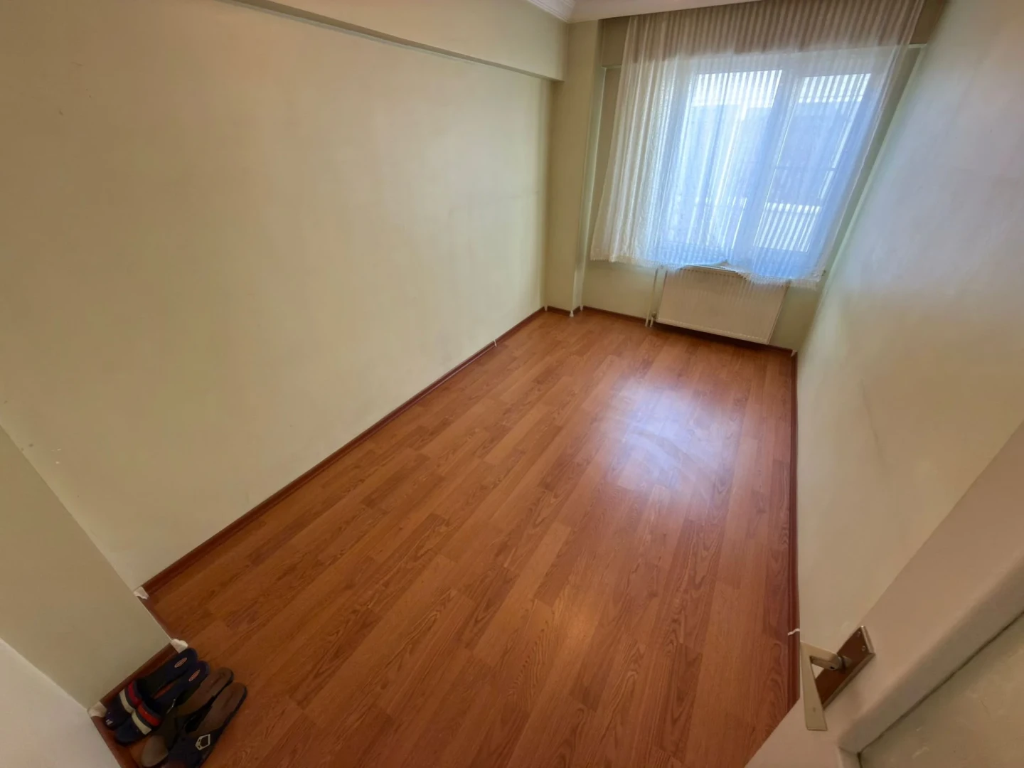 YÜKSEL'DEN HAMİDİYE'DE FULL KREDİYE UYGUN 3+1 MASRAFSIZ DAİRE