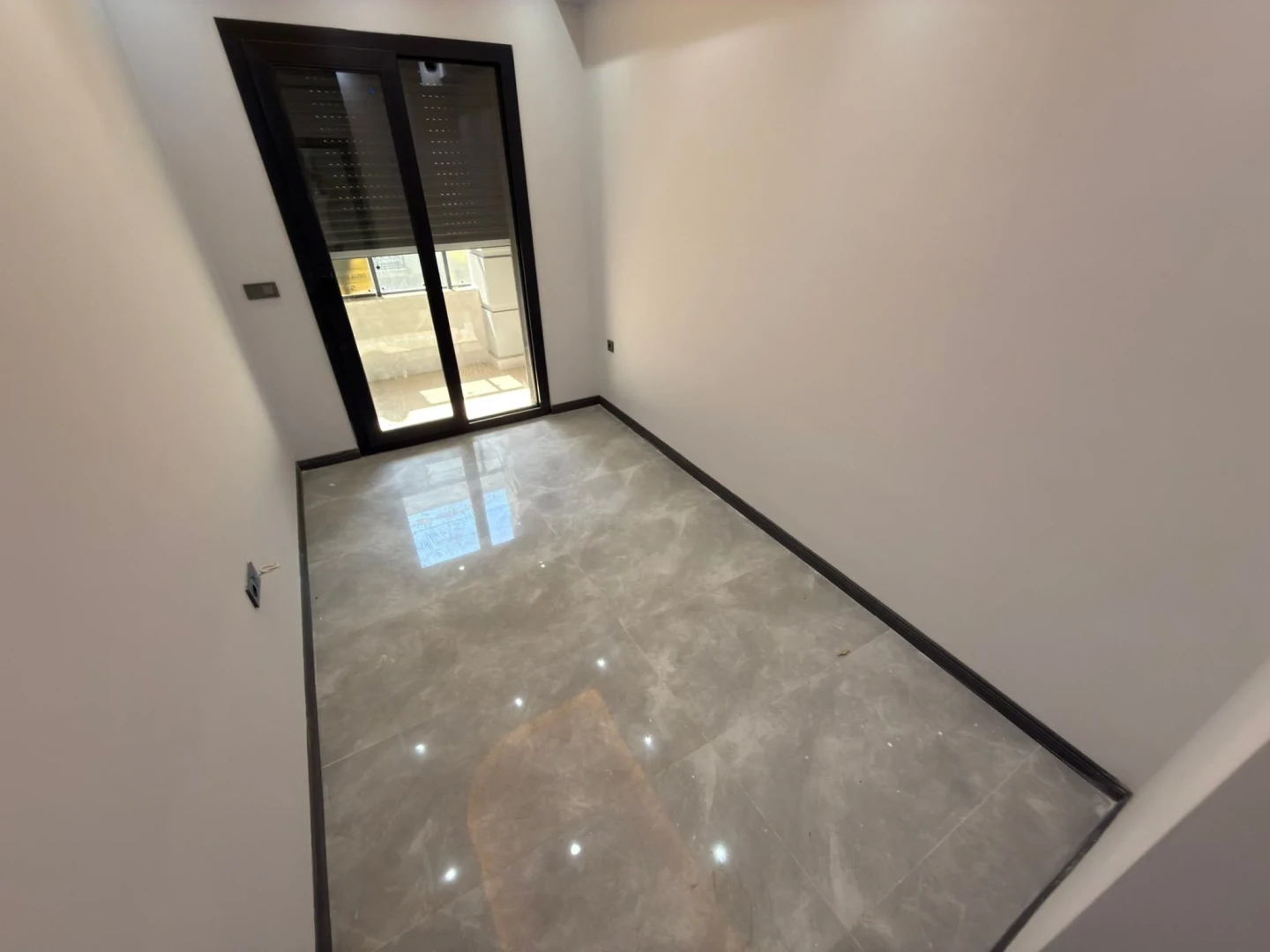 YÜKSELDEN BAHÇE KEYİFLİ 2+1 | ASANSÖR | OTOMATİK PANJURLU DAİRE