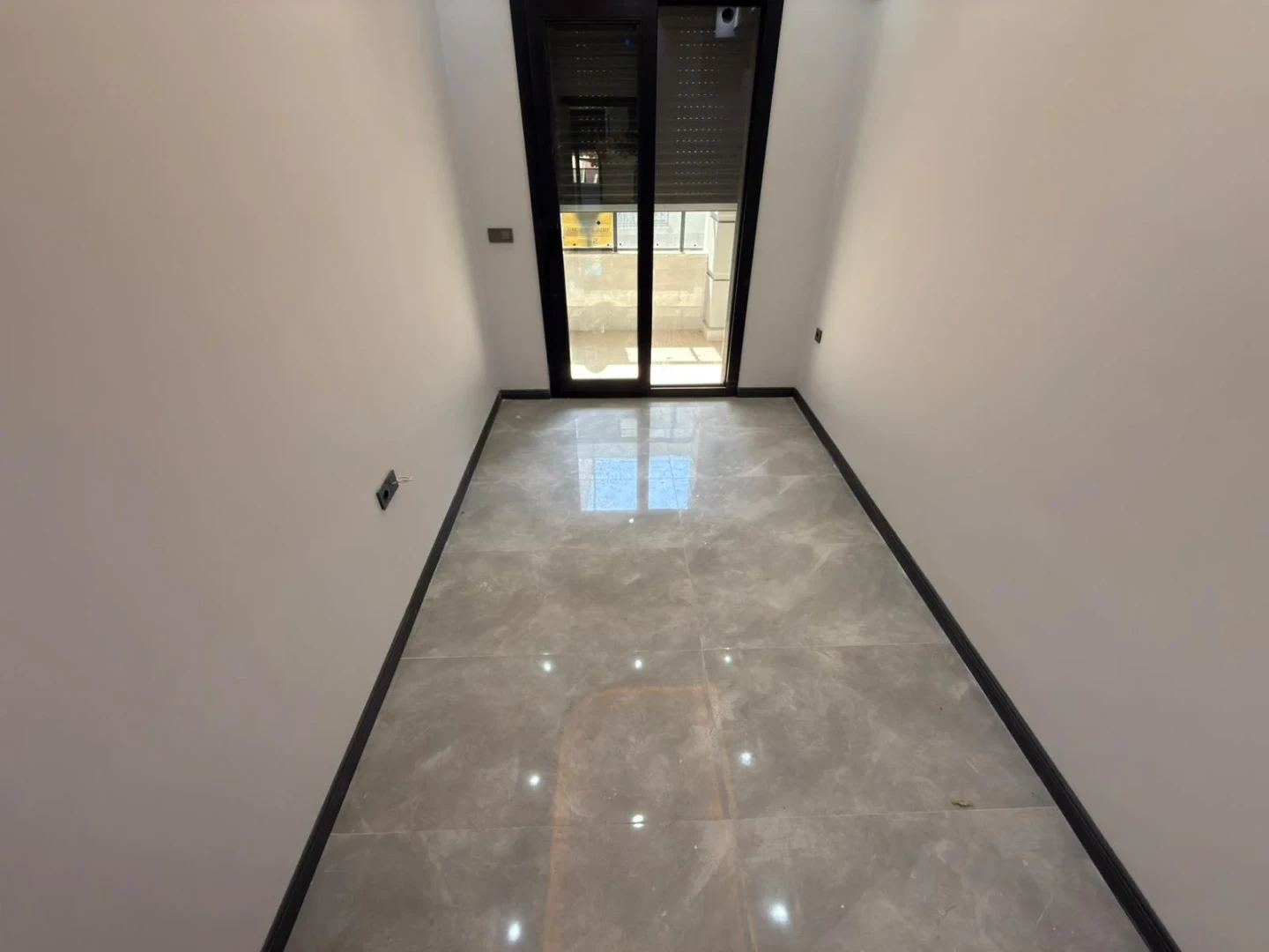YÜKSELDEN BAHÇE KEYİFLİ 2+1 | ASANSÖR | OTOMATİK PANJURLU DAİRE