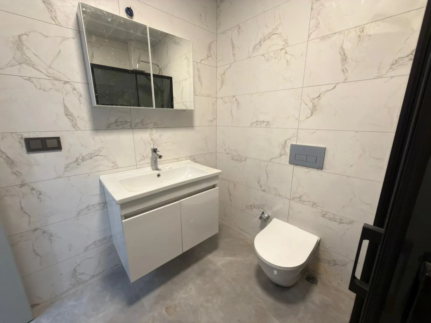 YÜKSELDEN BAHÇE KEYİFLİ 2+1 | ASANSÖR | OTOMATİK PANJURLU DAİRE