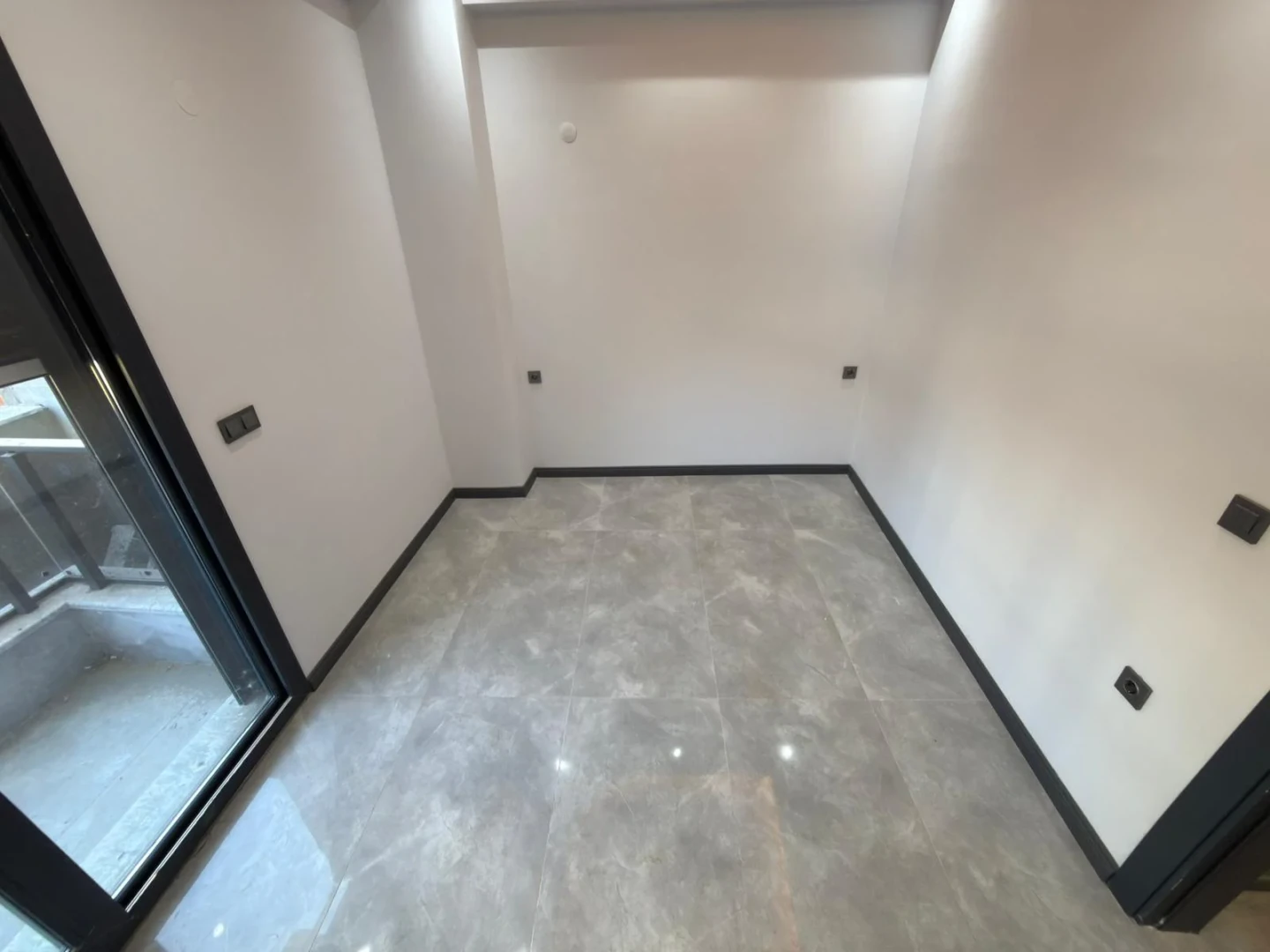 YÜKSELDEN BAHÇE KEYİFLİ 2+1 | ASANSÖR | OTOMATİK PANJURLU DAİRE