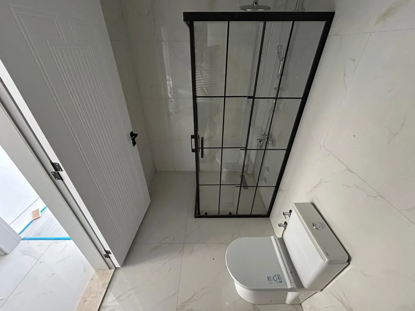 YÜKSEL'DEN KADIKÖY'DE FULL KREDİLİ TAKASA AÇIK ARAKAT 2+1 DAİRE