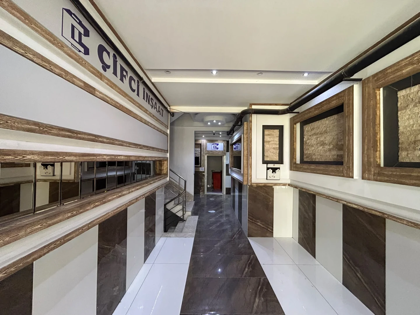 ꨄ︎ YÜKSEL'DEN KADIKÖY'DE ÖN CEPHE ARA KAT DAĞ MANZARALI 3+1 SATILIK DAİRE ꨄ