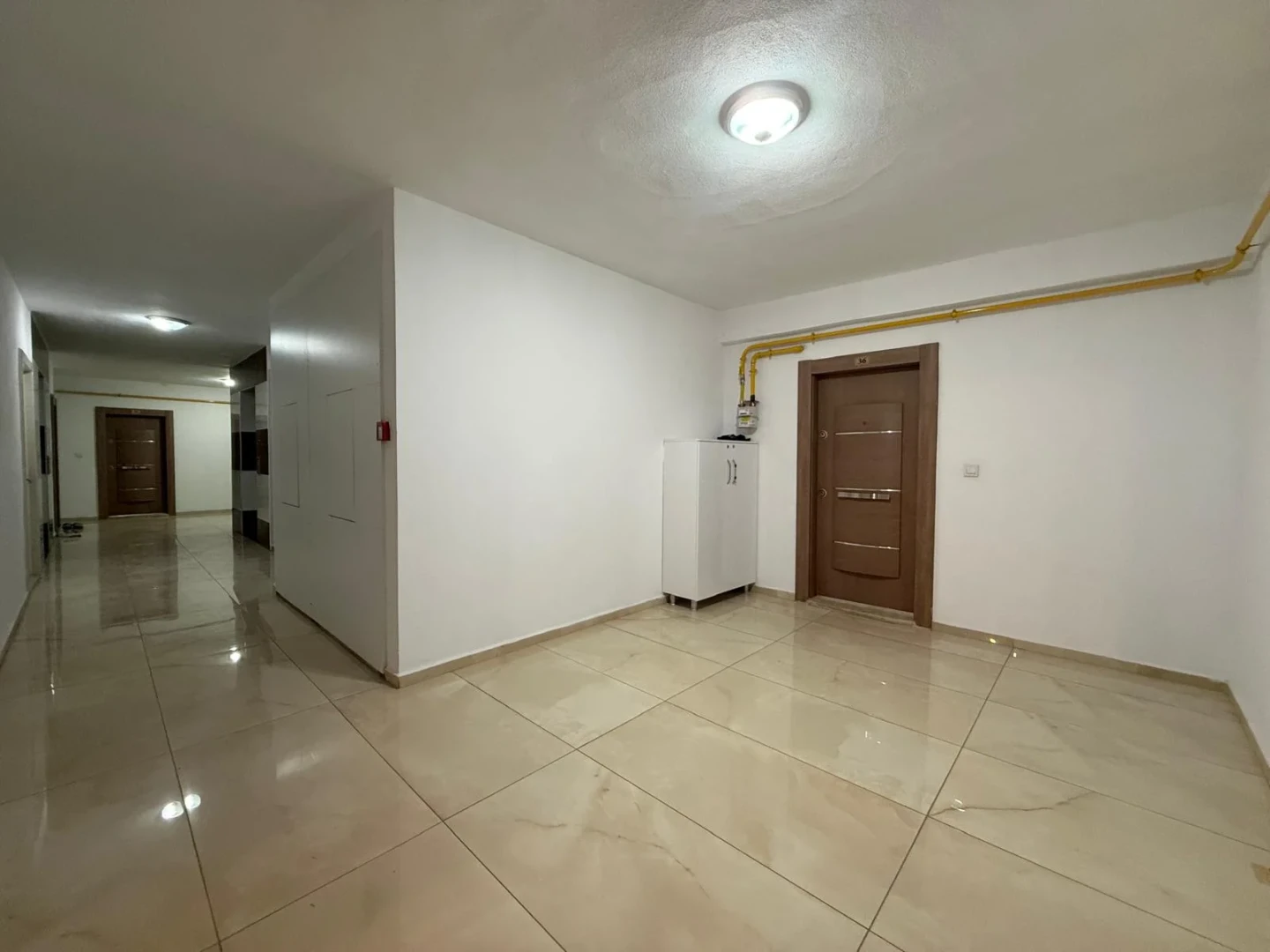 ꨄ︎ YÜKSEL'DEN KADIKÖY'DE ÖN CEPHE ARA KAT LÜKS SİTE İÇİNDE 3+1 SATILIK DAİRE ꨄ