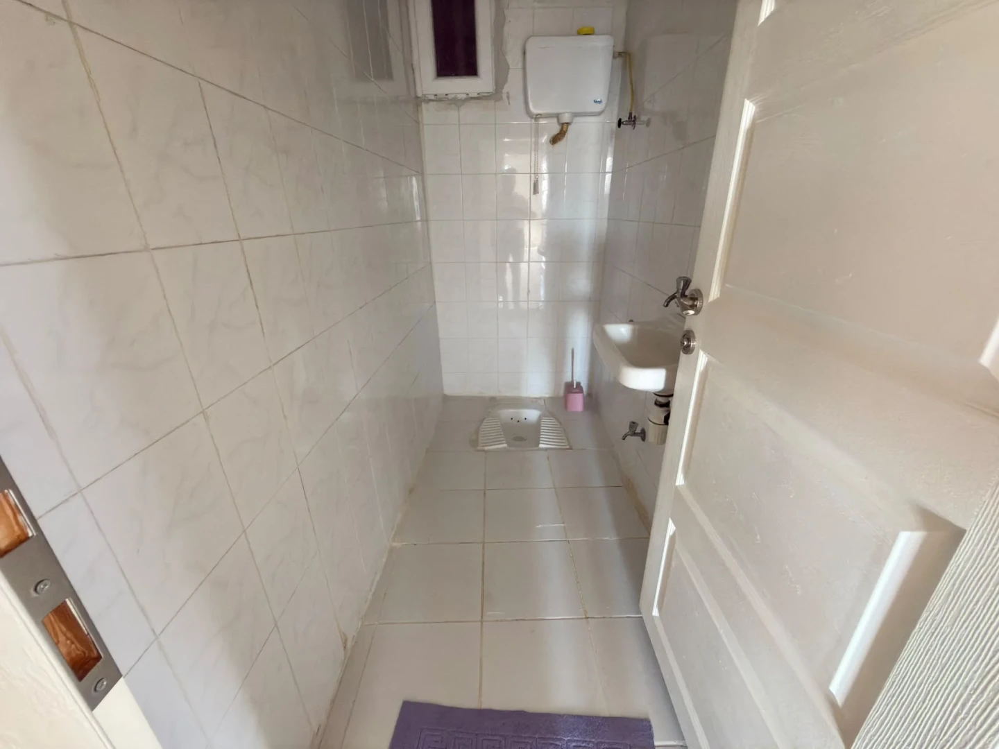 YÜKSEL'DEN EDREMİT MERKEZDE ANA YOLA CEPHE FULL YAPILI 3+1 SATILIK DAİRE