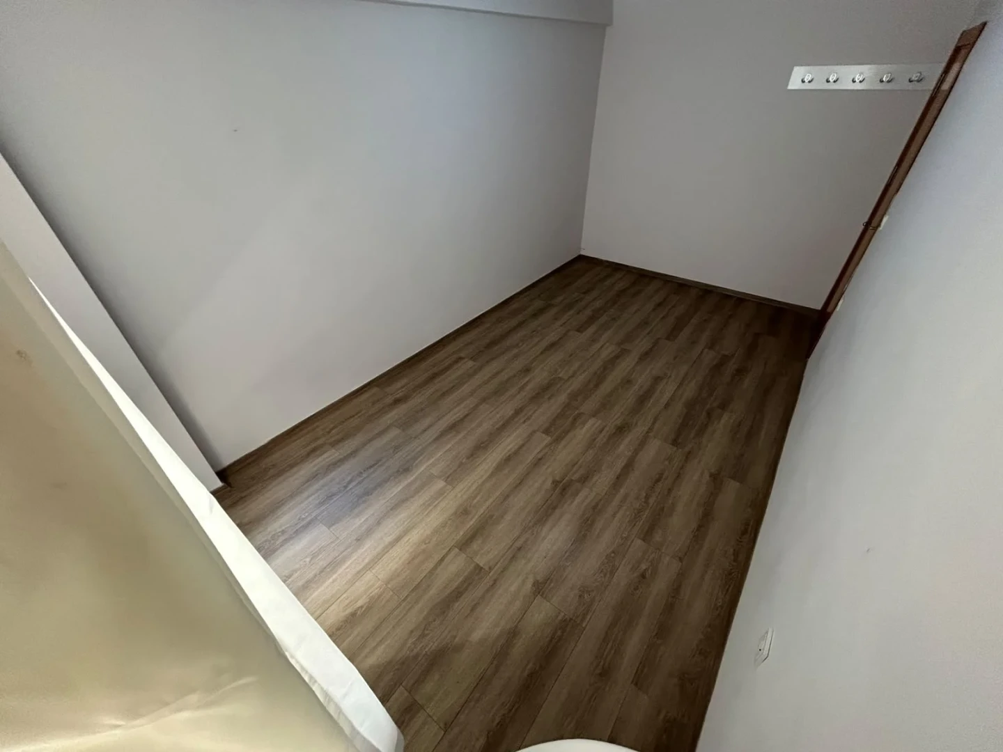 SADECE YÜKSEL'DEN MÜSTAKİL TADINDA DOĞALGAZLI ÖN CEPHE 2+1 DAİRE