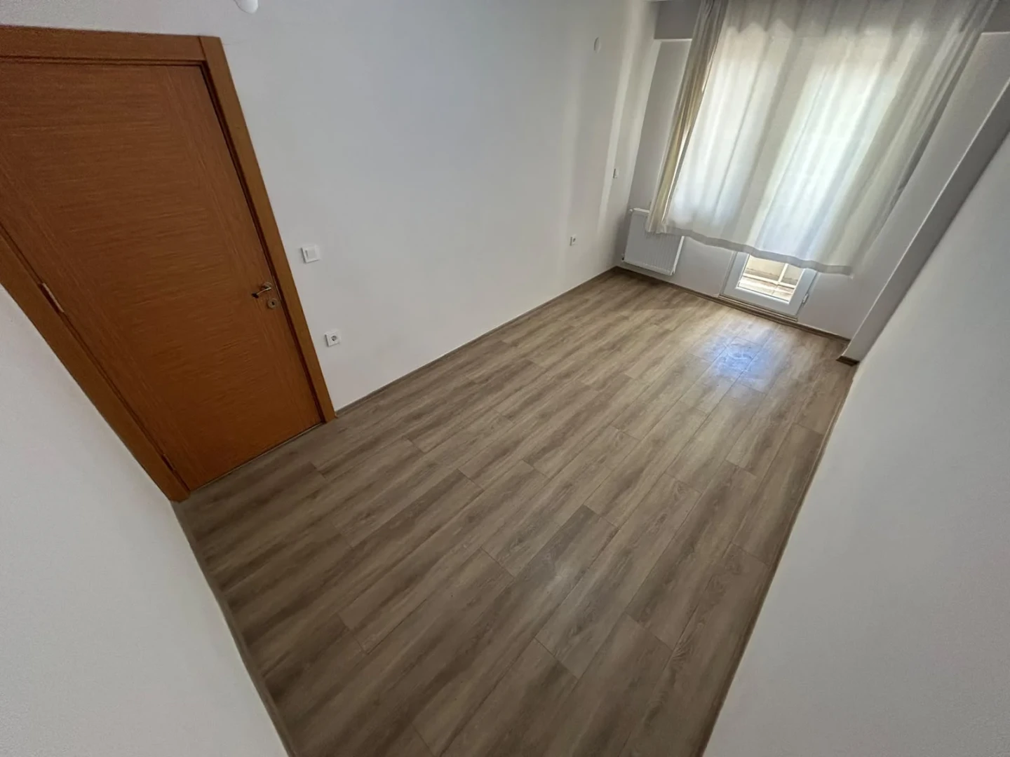 SADECE YÜKSEL'DEN MÜSTAKİL TADINDA DOĞALGAZLI ÖN CEPHE 2+1 DAİRE